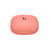 Apple Beats by Dre Fit Pro True Wireless No... | Klikk Malta