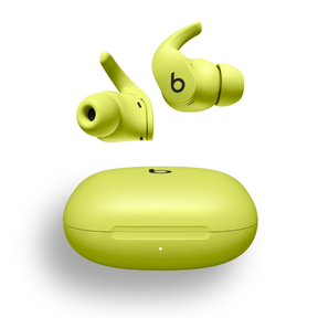 Apple Beats by Dre Fit Pro True Wireless No... | Klikk Malta