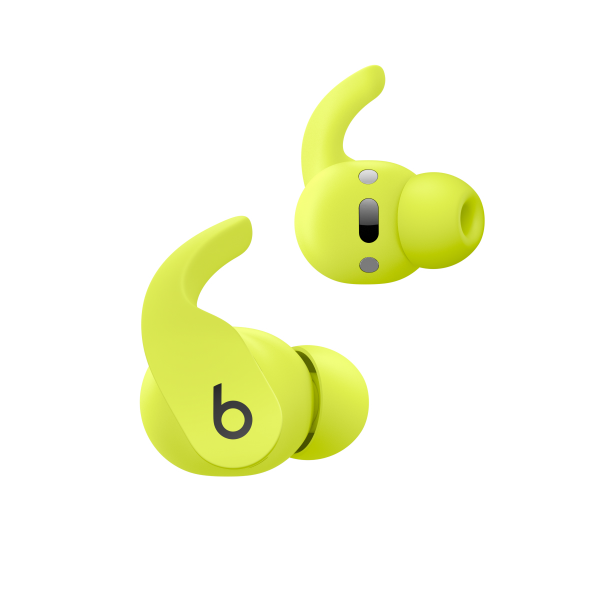 Apple Beats by Dre Fit Pro True Wireless No... | Klikk Malta