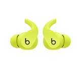 Apple Beats by Dre Fit Pro True Wireless No... | Klikk Malta