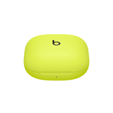 Apple Beats by Dre Fit Pro True Wireless No... | Klikk Malta