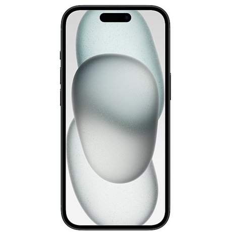 Apple iPhone 15 128GB Black | Klikk Malta