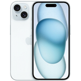 Apple iPhone 15 128GB Blue | Klikk Malta