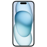Apple iPhone 15 128GB Blue | Klikk Malta