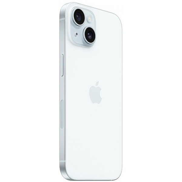 Apple iPhone 15 128GB Blue | Klikk Malta