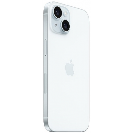 Apple iPhone 15 128GB Blue | Klikk Malta