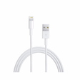Apple Lightning to USB Cable 1m | Klikk Malta