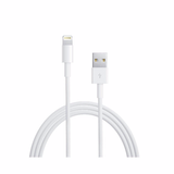 Apple Lightning to USB Cable 1m | Klikk Malta