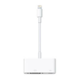 Apple Lightning to VGA Adapter | Klikk Malta