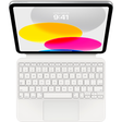 Apple Magic Keyboard Folio for iPad 10/11th... | Klikk Malta