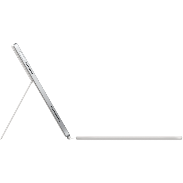 Apple Magic Keyboard Folio for iPad 10/11th... | Klikk Malta
