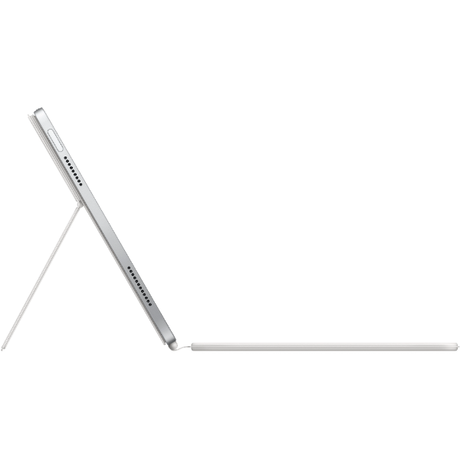 Apple Magic Keyboard Folio for iPad 10/11th... | Klikk Malta