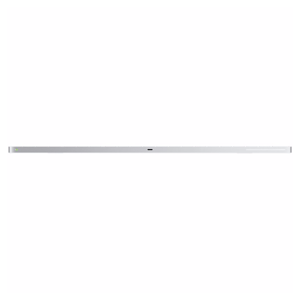 Apple Magic Keyboard with Numeric Keypad | Klikk Malta