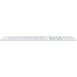 Apple Magic Keyboard with Touch ID and Nume... | Klikk Malta