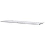 Apple Magic Keyboard with Touch ID and Nume... | Klikk Malta