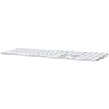 Apple Magic Keyboard with Touch ID and Nume... | Klikk Malta