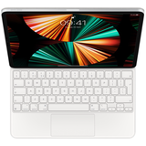 Apple Magic Smart Keyboard for iPad Air 13 ... | Klikk Malta