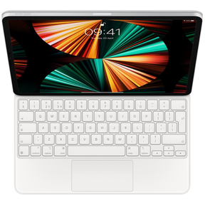 Apple Magic Smart Keyboard for iPad Air 13 ... | Klikk Malta