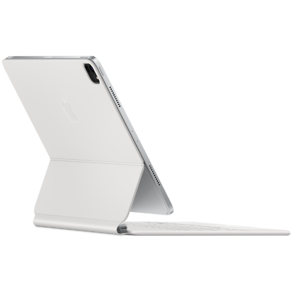 Apple Magic Smart Keyboard for iPad Air 13 ... | Klikk Malta
