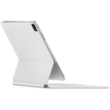 Apple Magic Smart Keyboard for iPad Air 13 ... | Klikk Malta
