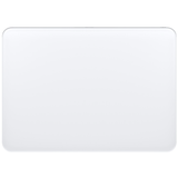 Apple Magic Trackpad Multi-Touch White with... | Klikk Malta
