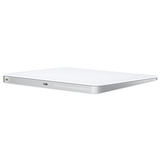 Apple Magic Trackpad Multi-Touch White with... | Klikk Malta