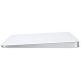 Apple Magic Trackpad Multi-Touch White with... | Klikk Malta