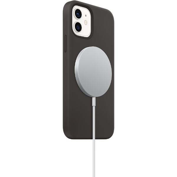 Apple Magnetic Magsafe Wireless Charging Pad | Klikk Malta