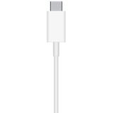 Apple Magnetic Magsafe Wireless Charging Pad | Klikk Malta
