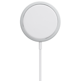 Apple Magnetic Magsafe Wireless Charging Pad | Klikk Malta
