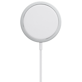 Apple Magnetic Magsafe Wireless Charging Pad | Klikk Malta