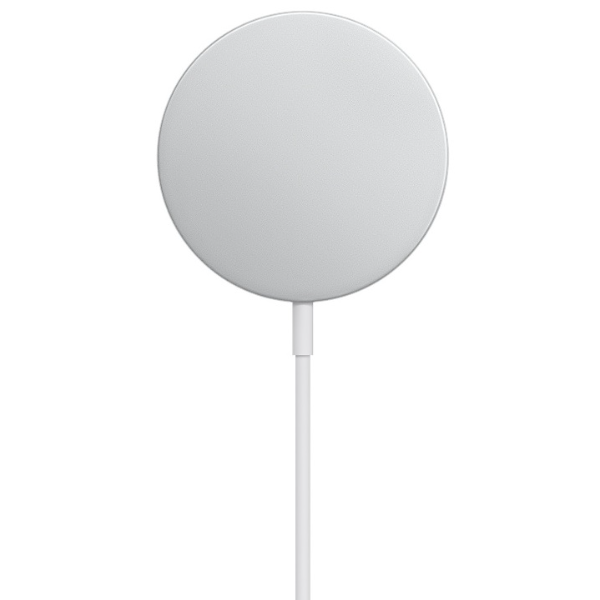 Apple Magnetic Magsafe Wireless Charging Pad | Klikk Malta