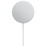 Apple Magnetic Magsafe Wireless Charging Pad | Klikk Malta