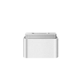 Apple MagSafe to MagSafe 2 Adapter | Klikk Malta