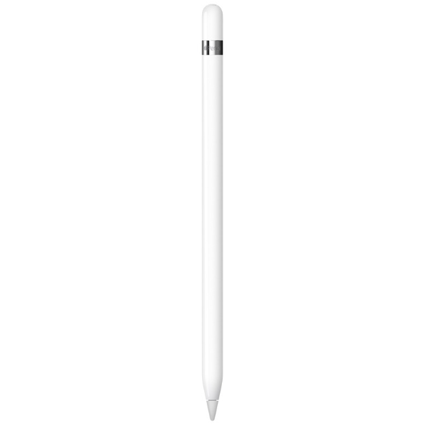 Apple Pencil 1st Generation (New Version) w... | Klikk Malta