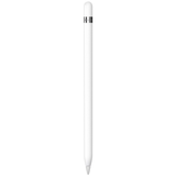 Apple Pencil 1st Generation (New Version) w... | Klikk Malta