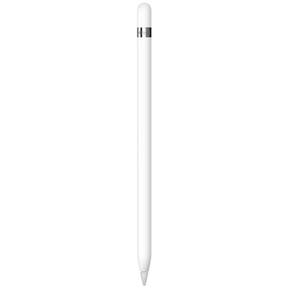 Apple Pencil 1st Generation (New Version) w... | Klikk Malta