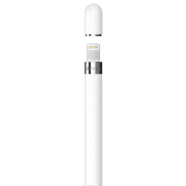 Apple Pencil 1st Generation (New Version) w... | Klikk Malta