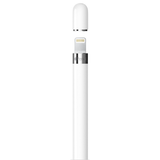 Apple Pencil 1st Generation (New Version) w... | Klikk Malta