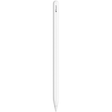 Apple Pencil (2nd Generation) | Klikk Malta