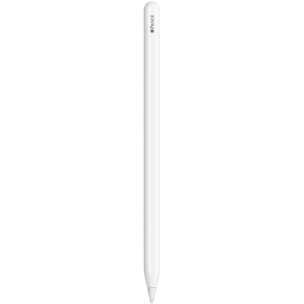 Apple Pencil (2nd Generation) | Klikk Malta