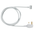Apple Power Adapter Extension Cable | Klikk Malta