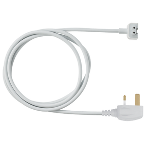 Apple Power Adapter Extension Cable | Klikk Malta