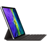 Apple Smart Keyboard for 10.9 inch iPad Air... | Klikk Malta