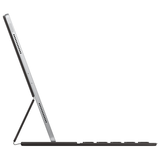 Apple Smart Keyboard for 10.9 inch iPad Air... | Klikk Malta