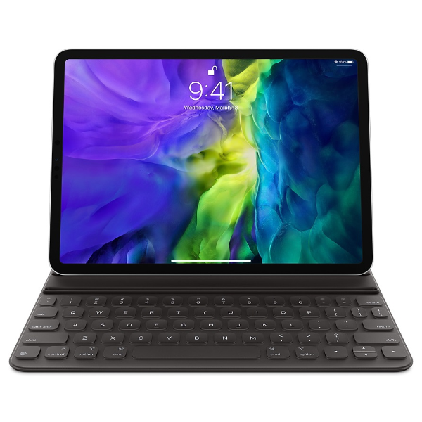 Apple Smart Keyboard for 10.9 inch iPad Air... | Klikk Malta