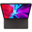Apple Smart Keyboard for the iPad Pro 12.9 ... | Klikk Malta