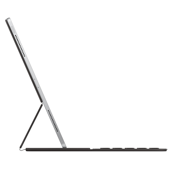 Apple Smart Keyboard for the iPad Pro 12.9 ... | Klikk Malta