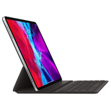 Apple Smart Keyboard for the iPad Pro 12.9 ... | Klikk Malta