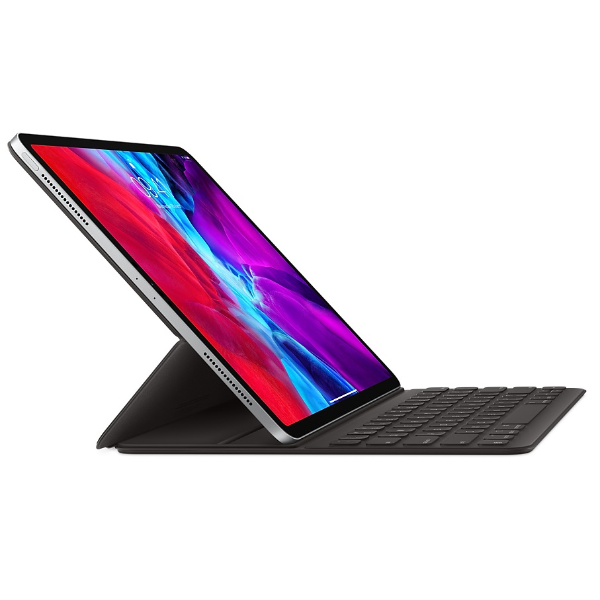 Apple Smart Keyboard for the iPad Pro 12.9 ... | Klikk Malta